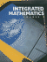 Integrated Mathematics; 9780028249681; 0028249682
