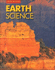 Glencoe Earth Science