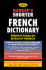 Harrap's Shorter French Dictionary: English-French/French-English (English and French Edition)