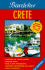 Baedeker Crete