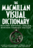 The Macmillan Visual Dictionary-Espaol/Ingls