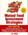 Macmillan Spectrum Investors Choice Guide to Mutual Fund Investment Strategies