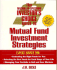 Mutual Fund Investment Strategies