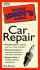 Pocket Idiot's Guide to Car Repair