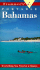 Frommer's Portable Bahamas, 1st Ed
