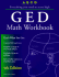 Ged Mathematics Workbook