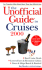 Unofficial Guide to Cruises 2000