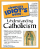 The Complete Idiot's Guide to Catholicism