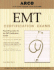 Emt-Basic Exam (Civil Service/Military)