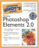 Complete Idiots Guide to Adobe Photoshop Elements 2.0