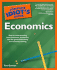 The Complete Idiot's Guide to Economics