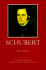 Schubert (Master Musician)