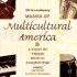 Musics of Multicultural America: a Study of Twelve Musical Communities
