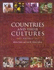 Countries and Their Cultures, Volume 2