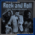 Rock and Roll: an Introduction