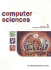 Macmillan Science Library Comp