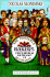The Portable Baker's Biographical Dictionary of Musicians