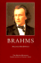 Brahms: a Master Musicians Series Biography