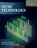 Experiencing Music Technology: Software, Data, and Hardware