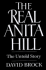The Reall Anita Hill: the Untold Story