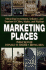 Marketing Places