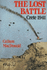 Lost Battle: Crete 1941