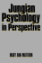 Jungian Psychology in Perspective