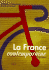 La France Contemporaine