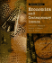 Economics and Contemporary Issues 4e (Dryden Series in Economics)