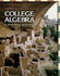 Applied College Algebra: a Graphing Approach [With Cdrom]