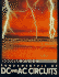 Fundamentals of Dc and Ac Circuits