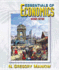Essentials of Economics (2nd Edition)