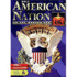 American Nation in the Modern Era; 9780030654046; 0030654041