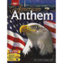 American Anthem: Student Edition 2007