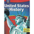 Holt Social Studies: United States History: Student Edition Full Survey 2007