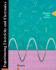 Experiencing Electricity and Electronics: Electron Flow Version