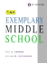 The Exemplary Middle School