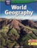 World Geography, Grade 6: Audio Cd Program Holt, Rinehart, and Winston, Inc