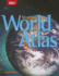 Holt Social Studies: Student World Atlas