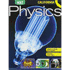 Holt Physics: Student Edition 2007; 9780030922107; 0030922100