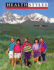 Health Styles: Decisions for Living Well