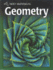 Geometry, Grades 9-12: Holt McDougal Geometry