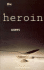 Heroin Users