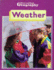 Oliver and Boyd Geography: Weather (Oliver & Boyd Geography)