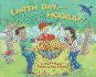 Earth Day--Hooray! : a Springtime Book for Kids (Mathstart 3)