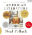The Neal Pollack Anthology of American Literature: the Collected Recordings of Neal Pollack
