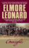 Gunsights Leonard, Elmore