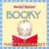 Baby Booky: Booky