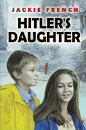 Hitler's Daughter