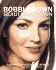 Bobbi Brown Beauty Evolution: a Guide to a Lifetime of Beauty (Bobbi Brown Series)